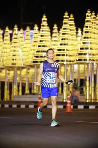 BIB: 
                            <button type="button" onclick="openModal(24389092)" class="btn btn-primary btn-sm float-right btn-popup" data-toggle="modal" data-target=".modal-high-quality">
                        <i class="fas fa-shopping-cart"></i> Add to Cart
                    </button>
                                            <button type="button" onclick="isThisMe(24389092, true)" class="btn btn-success btn-sm float-right btn-popup btn-isme hidden" data-toggle="tooltip" data-placement="bottom" title="นี่คือรูปของคุณใช่ไหม คลิกที่นี่เพื่อเอาเข้าอัลบั้ม">
                        <i class="fas fa-plus"></i> Add to album
                    </button>
                    <button type="button" onclick="isThisMe(24389092, false)" class="btn btn-warning btn-sm float-right btn-popup btn-isnotme hidden">
                        <i class="fas fa-ban"></i> Remove from album
                    </button>